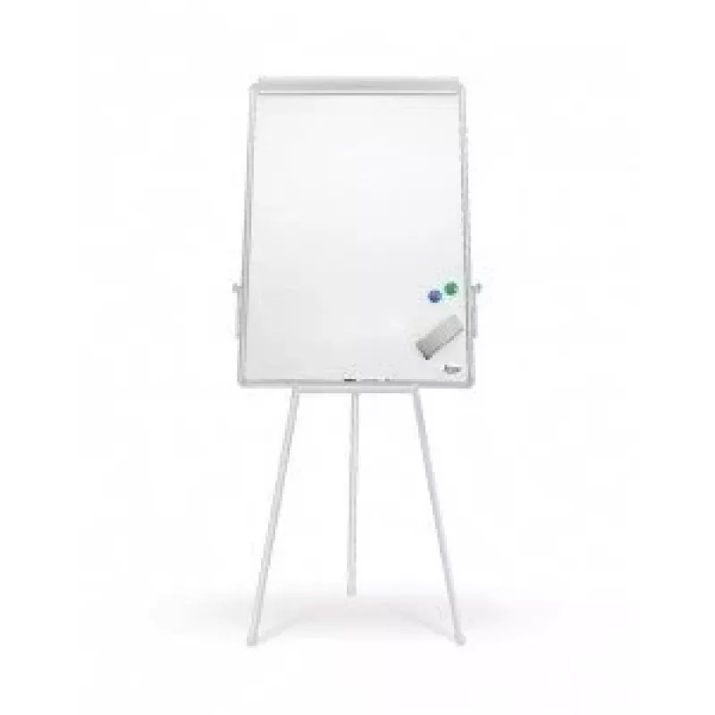Stojak konferencyjny 100x70 cm Forpus 0608-202