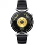 Smartwatch Huawei GT6 1,32 cala AMOLED 466x466 Dotykowy Czarny