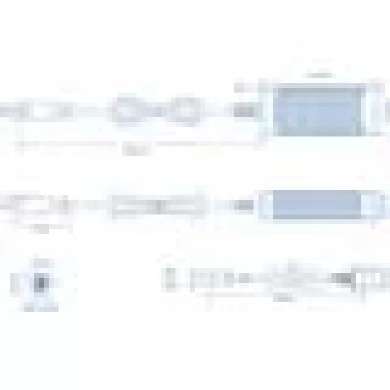 Zasilacz sieciowy 50V 2.6A PR313EU3 TELTONIKA