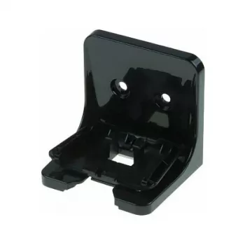 Kabel ładujący Datalogic 90ACC0382