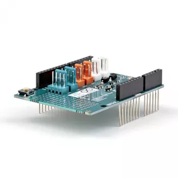 9 AXES MOTION SHIELD Arduino A000070