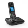 Telefon analogowy/DECT Gigaset E720A