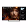 Telewizor Manta 50LUV125E 50 cali Wyświetlacz LED Rozdzielczość 4K