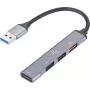 Renkforce RF-6855462 Szary