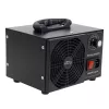 Generator ozonu do dezynfekcji i oczyszczania powietrza OZONE GENERATOR MT6540