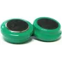 Akumulator NiMH Varta V2/80HFLAT 80 mAh 2,4 V