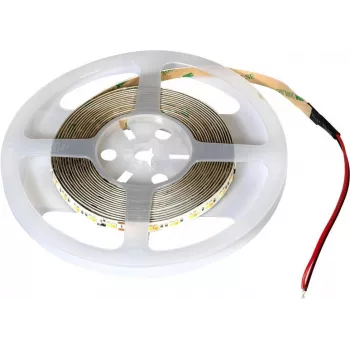 Taśma LED EUROLITE 800 5m 2835 1800–3000K DTW 24V