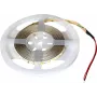 Taśma LED EUROLITE 800 5m 2835 1800–3000K DTW 24V