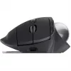 Logitech 910-007260 mysz biurowa praworęczna RF Bezprzewodowa + Bluetooth Optyczna 2048 DPI
