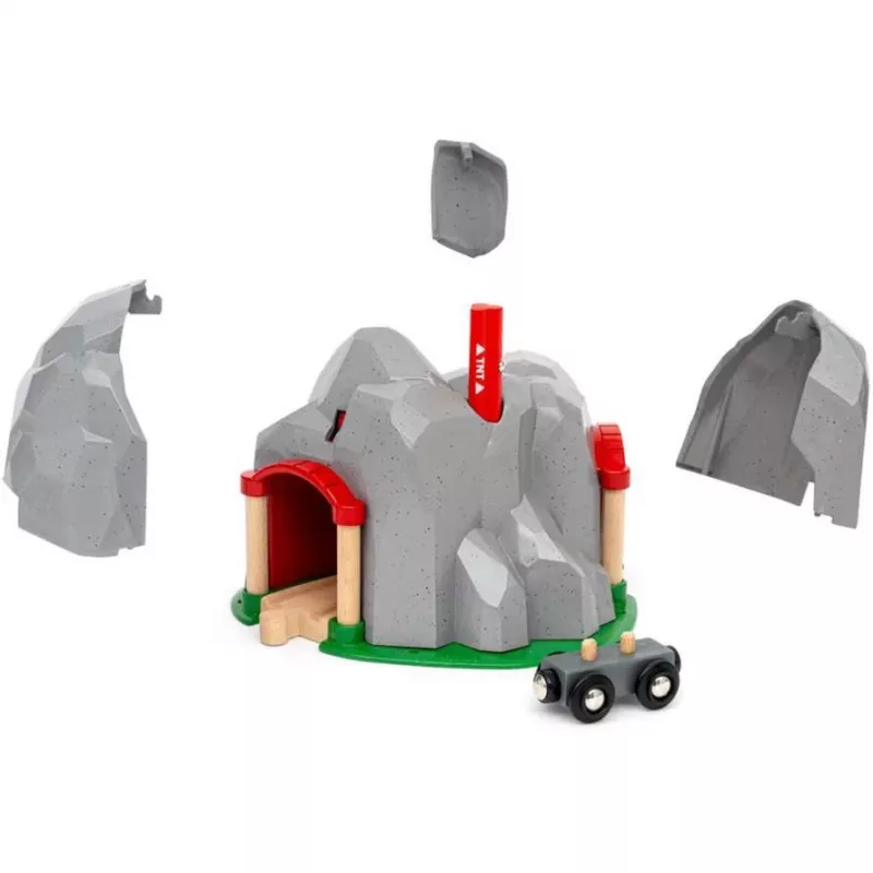 Brio 63604400