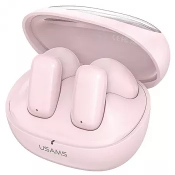Słuchawki Bluetooth Usams BHUTD03
