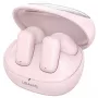 Słuchawki Bluetooth Usams BHUTD03