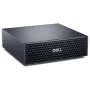 DELL Pro Max GB10 FCM1253 128 GB LPDDR5x-SDRAM 4 TB SSD DGX OS Mini PC Czarny