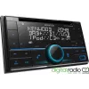 Odtwarzacz radiowy DPX-7300DAB