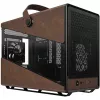 Obudowa PC Montech Heritage PRO Midi Tower Czarna