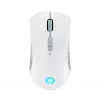 Mysz gamingowa Lenovo Legion M600 RF Wireless + Bluetooth + USB Type-A, symetryczna, 16000 DPI, 9 przycisków, ładowalna