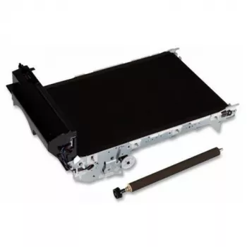 Moduł transferu obrazu Lexmark 41X1039 do drukarek Lexmark