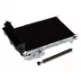 Moduł transferu obrazu Lexmark 41X1039 do drukarek Lexmark