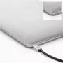 Goobay Kabel adapter USB-C™ na HDMI™, 3 m (60175)