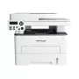 Drukarka wielofunkcyjna PANTUM M7105DW — Laserowa mono, 33 str./min, A4, Dupleks, Wi‑Fi, skanowanie 1200x1200 dpi
