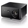 Optoma Photon Life PK32 Projektor krótkiego rzutu 1100 ANSI lumenów DLP UHD 4K (3840x2160) 3D Czarny