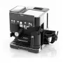 Ninja ES601EUBK kaffemaskine Semi-auto Espressomaskine 2 L
