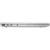 HP EliteBook 8 G1i Notebook AI - 174°-Scharnierdesign - Intel Core Ultra 5 225U / 1.5 GHz - Win 11 Pro - Intel Graphics - 16 GB RAM - 512 GB SSD NVMe - 35,6 cm (14 cali)