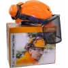 Stihl 0000 888 0807