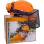 Stihl 0000 888 0807