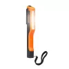 Warsztatowa lampa inspekcyjna LED Osram LEDinspect Pocket 110 Essential, ręczna, akumulatorowa