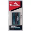Makita E-12011 Akcesorium narzędziowe czarne