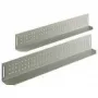 Akcesorium do szafy rack Triton RAC-NL-X02-X1 Szary 2U 48.3 cm
