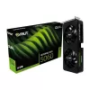 Palit GeForce RTX 5060 Dual 8GB GDDR7 Karta Graficzna
