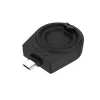 Ładowarka adapter USB-C FIXED do Garmin Fenix/Epix/Venu/Vívoactive — lista kompatybilnych modeli