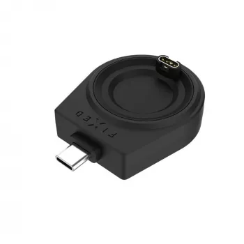 Ładowarka adapter USB-C FIXED do Garmin Fenix/Epix/Venu/Vívoactive — lista kompatybilnych modeli