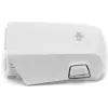 Bateria do drona DJI Flip Intelligent Flight bateria CP.FP.00000182.01 2400mAh