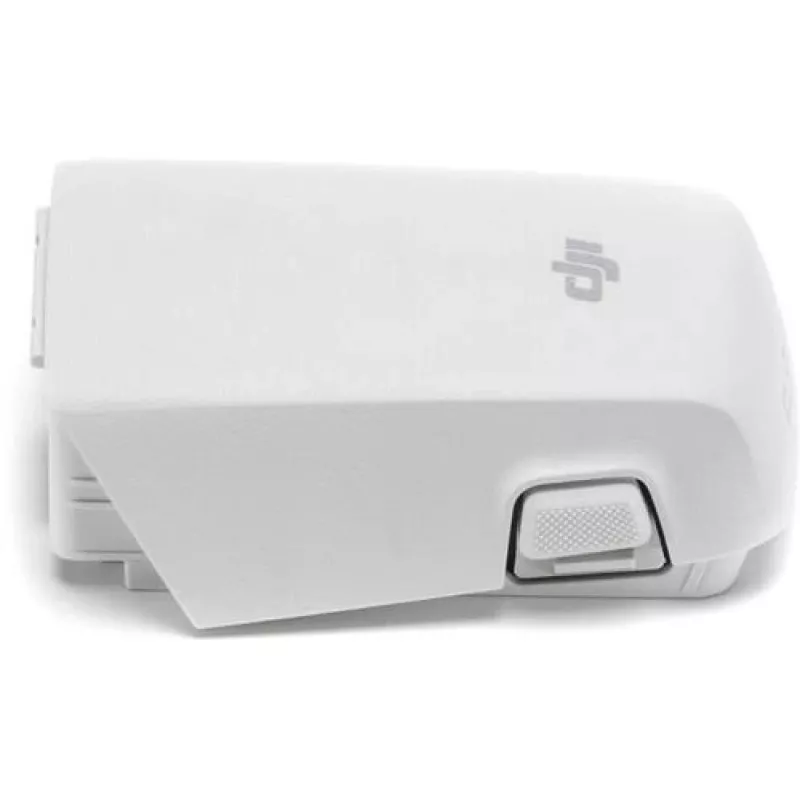 Bateria do drona DJI Flip Intelligent Flight bateria CP.FP.00000182.01 2400mAh