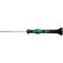 Wera 05118120001 Storage Drive