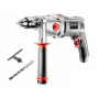 Młotowiertarka Graphite 58G722 1050W 3000RPM uchwyt kluczykowy