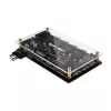 Kontroler wentylatorów PCI i LED RGB Lamptron SM436, czarny