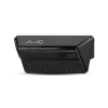 Kamera samochodowa Mio MiVue MP30 2.5K GPS