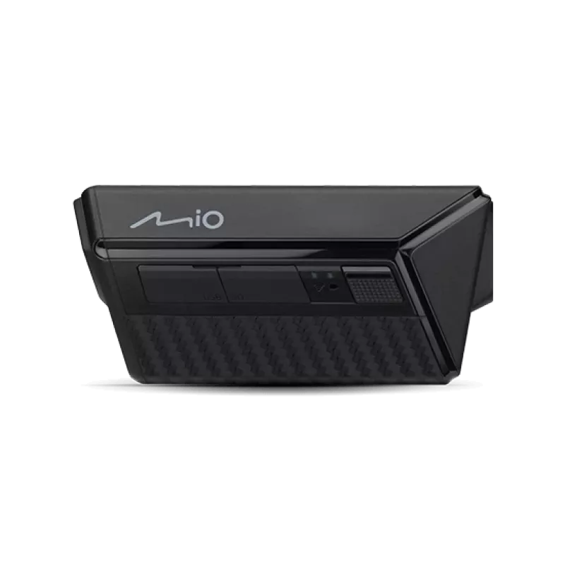 Kamera samochodowa Mio MiVue MP30 2.5K GPS