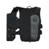 Haptics bHaptics TactSuit Pro w kamizelce