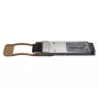 HPE - X150 - Moduł odbiornika QSFP28 - 100 Gigabit Ethernet - 100GBase-SR4 do 100 m