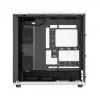 Obudowa PC Fractal Design North XL Desktop biały