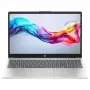 HP Notebook, 39,6 cm ekran, 15,6 cala, matowy, rozdzielczość: 1920 x 1080, Full HD, procesor Quad-Core (B55U8EA#ABD)