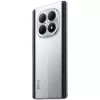 POCO M8 5G 17,2 cm (6.77) Hybrydowy Dual SIM USB Type-C 8 GB 512 GB 5520 mAh srebrny