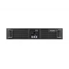 Zasilacz awaryjny UPS Armac R/1000I/PF1 1 kVA 1000 W 8 gniazd AC