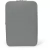Etui DICOTA D32000-DFS 38,1 cm (15 cali) Szare