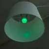 Żarówka LED Star+ Classic A RGBW FR 60 ściemnialna 9W/827 E27 z pilotem | 9 W | RGBW